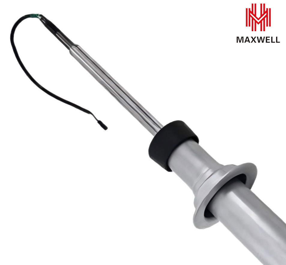 Hot Selling Car Suspension Parts Absorber for BMW E60 E61 5 M5 Series Rear with VDC