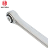 Low Price Suspension System Auto Spare Parts Lower Control Arm for Porsche