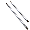 High Performance Hydraulic Cylinder Piston Rod Parts Used for Shock Absorber