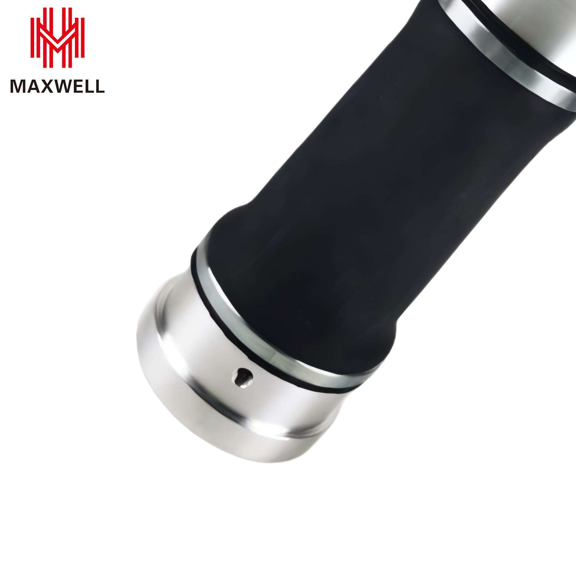 Recommend Universal Suspension Air Spring Air Bag for Shock Absorber Auto Parts
