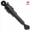CB0019 Truck Cabin Shock Absorber for Volvo 1099672 Front Top Eye 2.29kg 14mm Cab Suspension