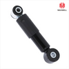 CB0063 Front Axle Oil Pressure Shock Absorber for RENAULT and VOLVO Trucks with OEM References
