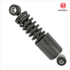 OE no CB0128 Truck Shock Absorber for Mercedes- Benz Front Top Eye Coil Spring 346mm 250mm
