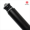 OE T5104 Rear Axle Oil Pressure Telescopic Shock Absorber for SCANIA Trucks Top Pin Mounting CASALS 99291