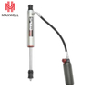 High Quality Off-road Nitrogen Adjustable Coilover Shock Absorber for TOYOTA LC80