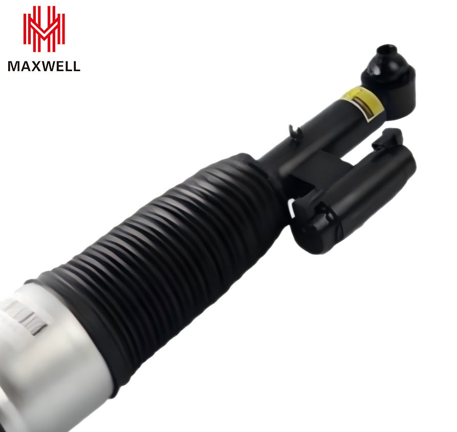 High Quality Car Automobile Suspension Parts Absorber for BMW G11 G12 7 Series Rear Left