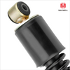 OE CB0139 Truck Oil Pressure Spring-bearing Damper for MAN with Twin-Tube System and Top Eye Mounting