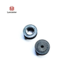 Metal Washer for Auto Parts Round Shim Washers