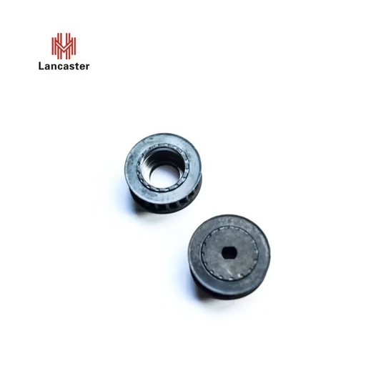 Metal Washer for Auto Parts Round Shim Washers