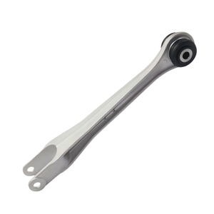 Good Quality Car Suspension System Auto Manufacturers Parts Control Arm for Porsche