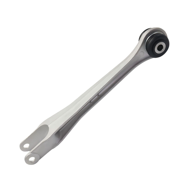 Good Quality Car Suspension System Auto Manufacturers Parts Control Arm for Porsche