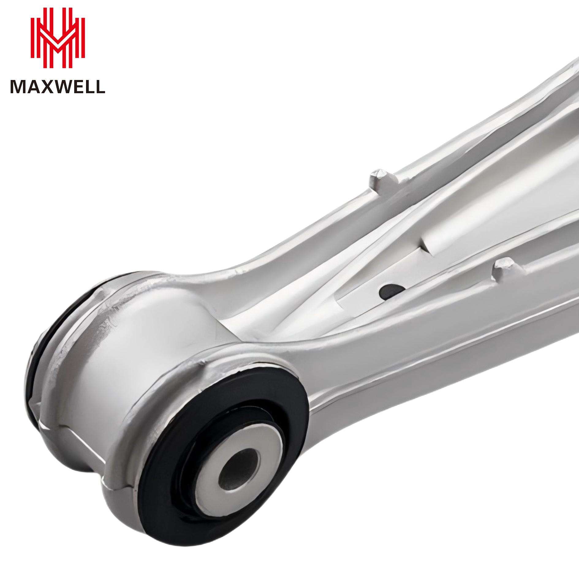 New Design Suspension System Auto Spare Parts Lower Control Arm for Porsche
