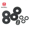 High Temperature Resistant Shock Absorber Gasket - Universal Fit for Cars Motorcycles & SUVs SK4 Shim Washer SK4-30X0.20X12 MM