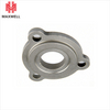 Finished Precision Powdered Metal Parts for Automobile Gear Applications