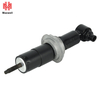 Factory Hot selling CB0040 Cabin Shock Absorber for Volvo FH12 2004-2014 Front Cab Suspension System
