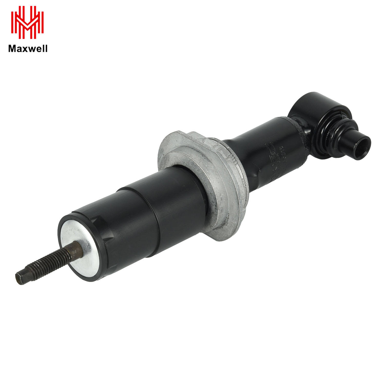 Factory Hot selling CB0040 Cabin Shock Absorber for Volvo FH12 2004-2014 Front Cab Suspension System
