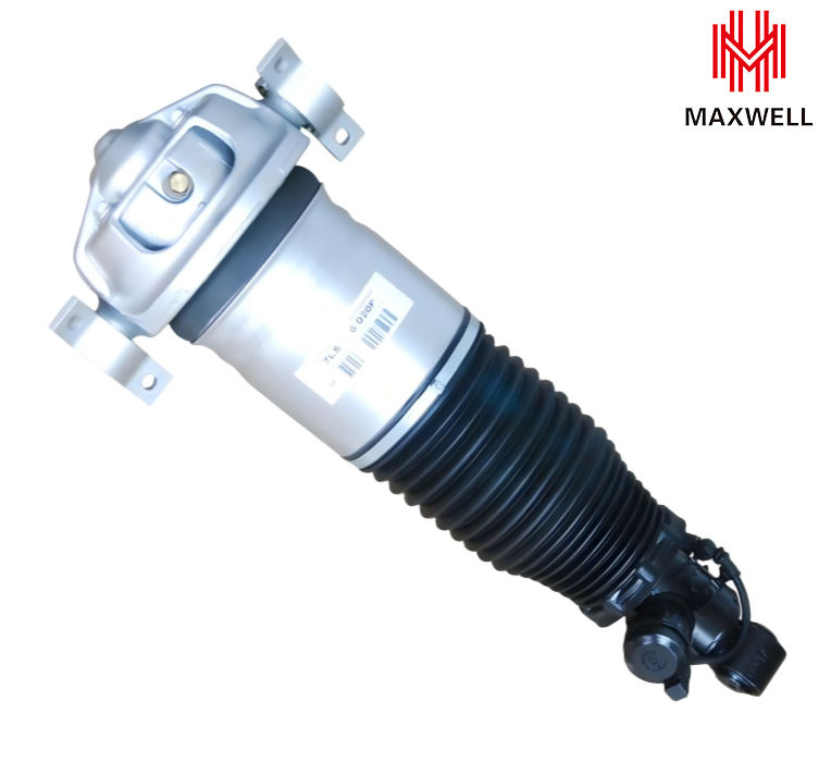 High Quality Car Automobile Suspension Parts Absorber for Audi Q7 4L Rear Right