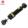 CB0064 Trucks for RENAULT Oil Pressure Shock Absorber Twin-Tube Top Eye Mounting 210mm Length