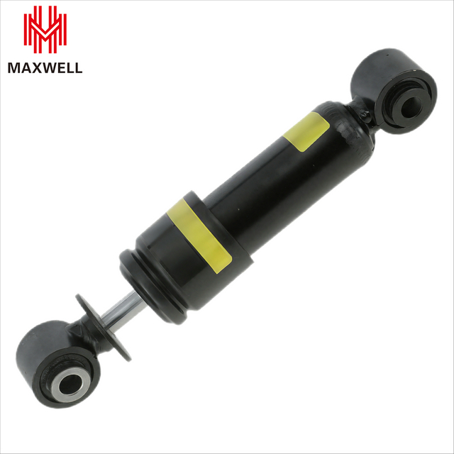 CB0064 Trucks for RENAULT Oil Pressure Shock Absorber Twin-Tube Top Eye Mounting 210mm Length
