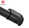 Good Quality Front and Rear Shock Absorber for Mercedes Benz GLK X204