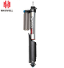 High Performance off Road Nitrogen Suspension Kits Adjustable Shock Absorber for TOYOTA TUNDRA