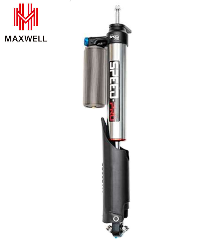 High Performance off Road Nitrogen Suspension Kits Adjustable Shock Absorber for TOYOTA TUNDRA