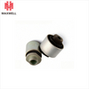 Control Arm Bushing Flexible Rubber Bushing for Automotive Applications - High Quality Metal Plastic Parts