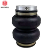 Factory Wholesale Auto Parts Car Air Suspension System Air Spring Repair Kit for Shock Absorber