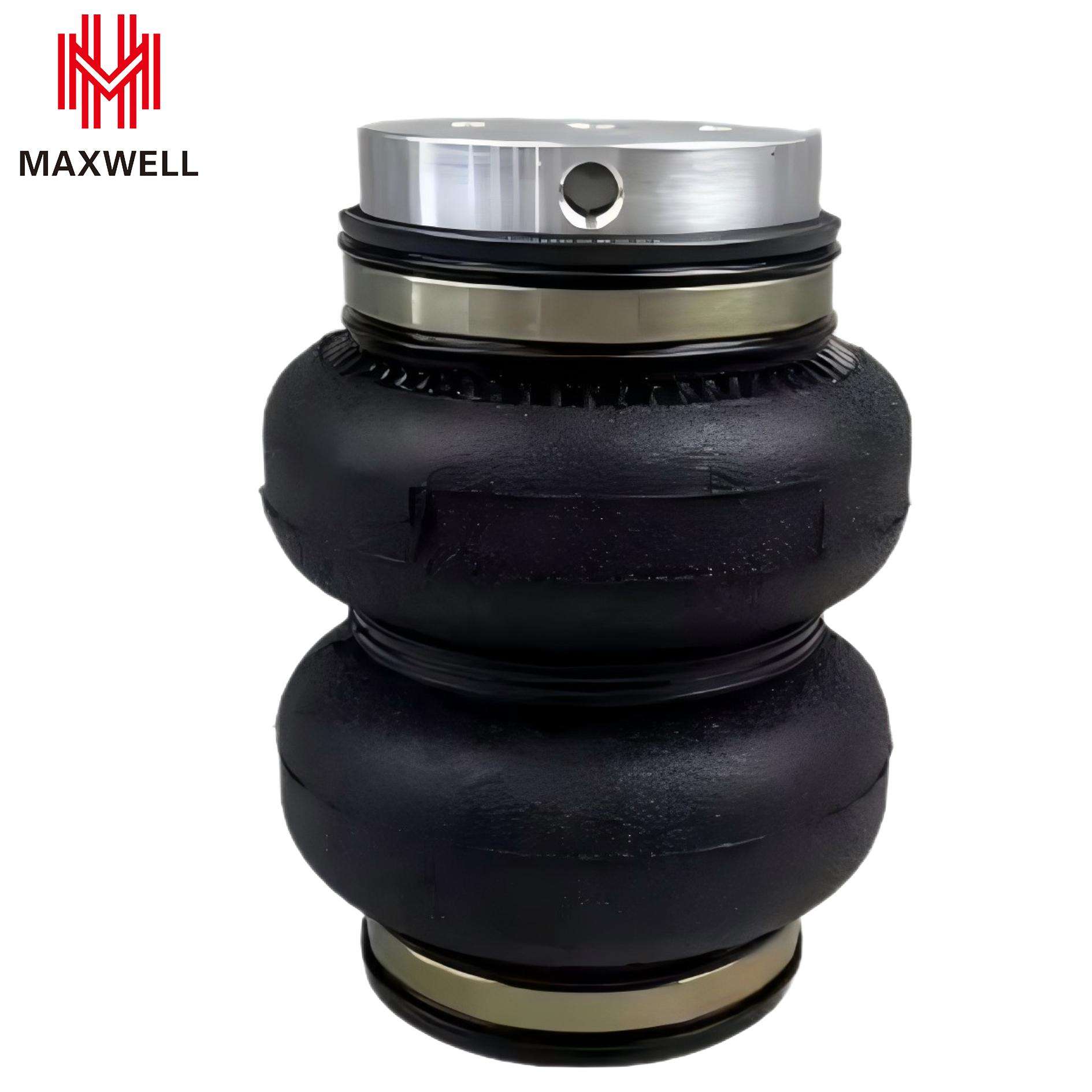 Factory Wholesale Auto Parts Car Air Suspension System Air Spring Repair Kit for Shock Absorber