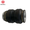 Direct Selling Auto Parts Car Air Suspension System Air Spring Repair Kit for Shock Absorber