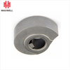Finished Precision Powdered Metal Parts for Automobile Gear Applications