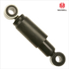 OECB0071 Truck Shock Absorber for Mercedes- Benz 0008911805 A0008911805 High Quality Aftermarket Parts