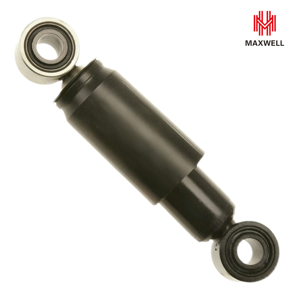 OECB0071 Truck Shock Absorber for Mercedes- Benz 0008911805 A0008911805 High Quality Aftermarket Parts