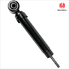 OE CB0177 Shock Absorber for SCANIA Trucks - 1731203 Rear 1.5kg 12mm 14mm 321mm 243mm