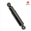CB0053 Front Axle Oil Pressure Shock Absorber for RENAULT Trucks AUGER 20089 with OEM References
