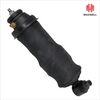 CB0039 Truck Cabin Shock Absorber for Volvo 2045256 20889132 21111932 43.7mm 14mm M12x1.75 1940g
