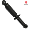 CB0038 Truck Cabin Shock Absorber for Volvo 1075444 Front Top Eye 3.13kg 14mm Cab Suspension