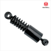 OE no CB0129 Truck Shock Absorber for Mercedes- Benz 9428904919 A9428904919 Front Coil Spring 3.463kg