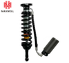 Good Quality 4x4 Off-road Nitrogen Adjustable Coilover Shock Absorber for TOYOTA 4 RUNNER