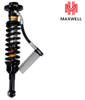 High Quality off Road Suspension Parts 4x4 Lifts Shock Absorber off Road Parts for Toyota LC250