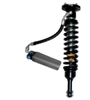 High Performance 4x4 Off-road Nitrogen Adjustable Coilover Shock Absorber for TOYOTA LC300