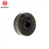 Control Arm Bushing Flexible Rubber Bushing for Automotive Applications - High Quality Metal Plastic Parts