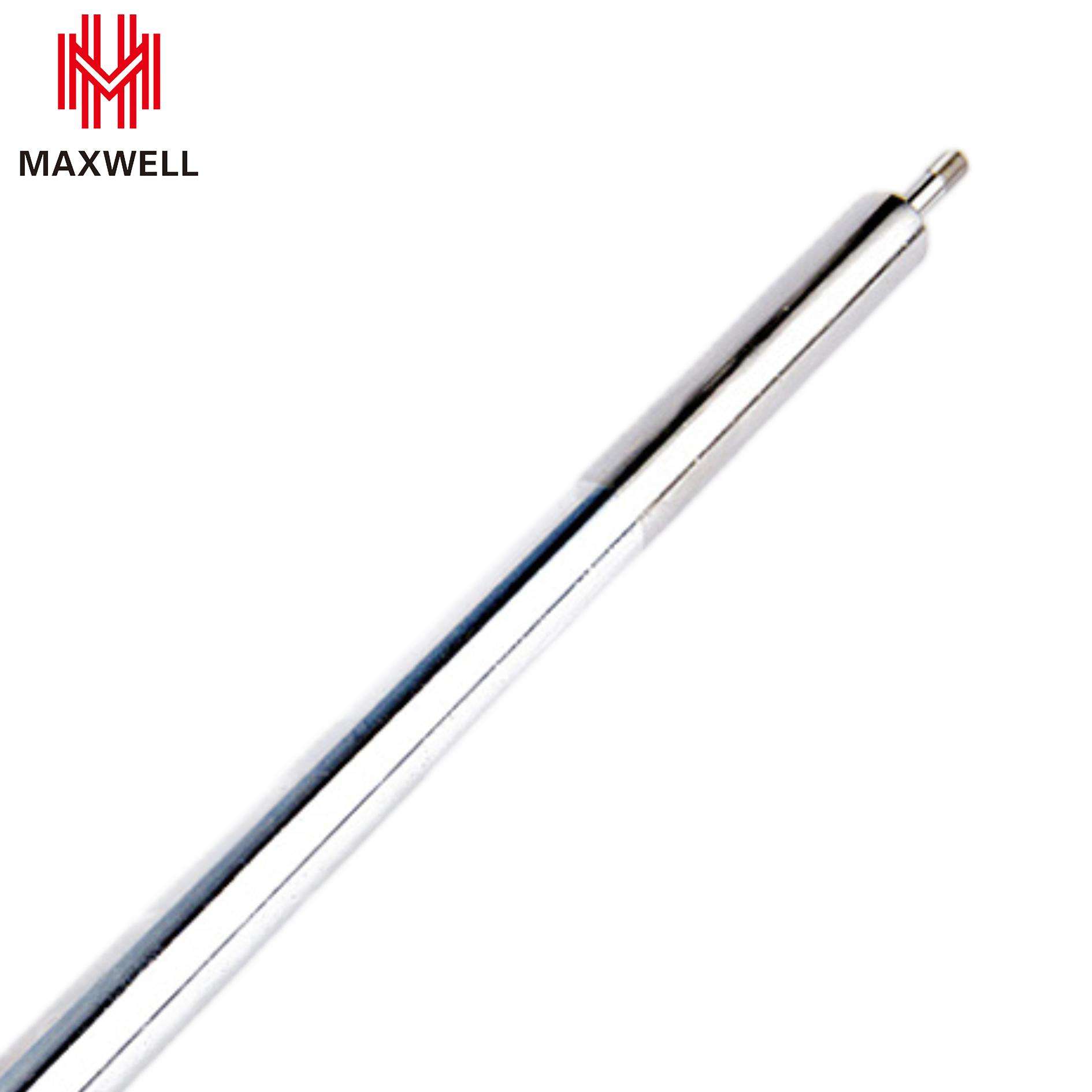 OEM Factory Hydraulic Cylinder Piston Rod Hollow Seals with Factory Price