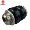 Berserk Universal Suspension Air Spring Air Bag for Shock Absorber Auto Parts