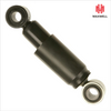 OECB0071 Truck Shock Absorber for Mercedes- Benz 0008911805 A0008911805 High Quality Aftermarket Parts