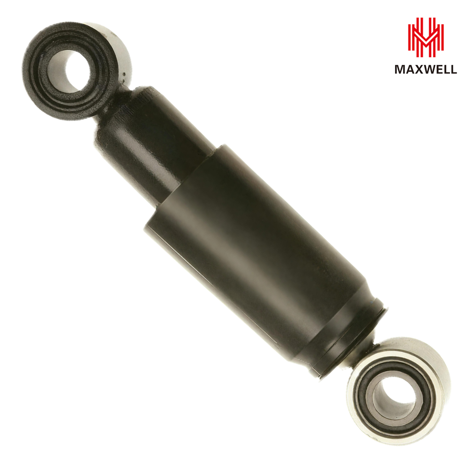 OECB0071 Truck Shock Absorber for Mercedes- Benz 0008911805 A0008911805 High Quality Aftermarket Parts