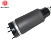 Good Quality Front and Rear Shock Absorber for Mercedes Benz S-Class W251