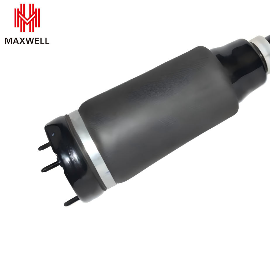 Good Quality Front and Rear Shock Absorber for Mercedes Benz S-Class W251