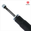 OE CB0172 Shock Absorber for SCANIA Trucks - 1435859 Oil Pressure Top Pin 43.8mm 12.4mm 308mm 208mm