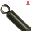 CB0054 Truck Cabin Shock Absorber for Volvo Oil Pressure Telescopic Twin-Tube 232mm 177mm Cab Suspension